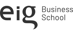 eig-logo