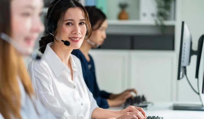 Agencia Google Ads Venta de Seguros