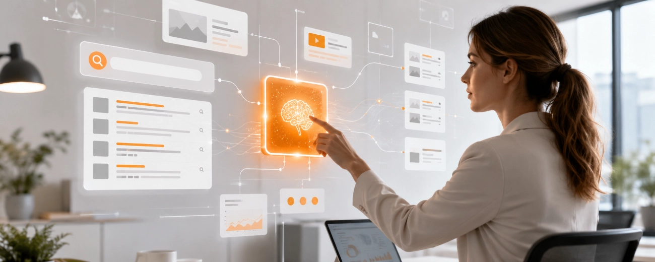 AI Max en Google Ads: qué es y cómo afecta a tus campañas