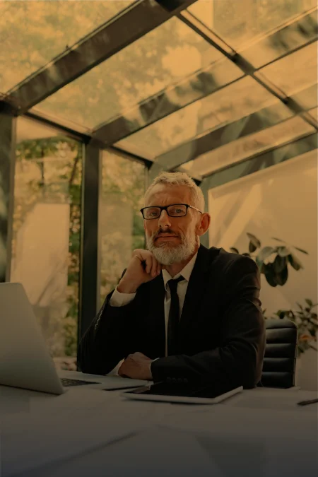 Google Ads Abogados