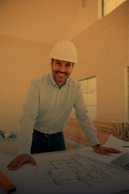 Google Ads Construcción y Reformas