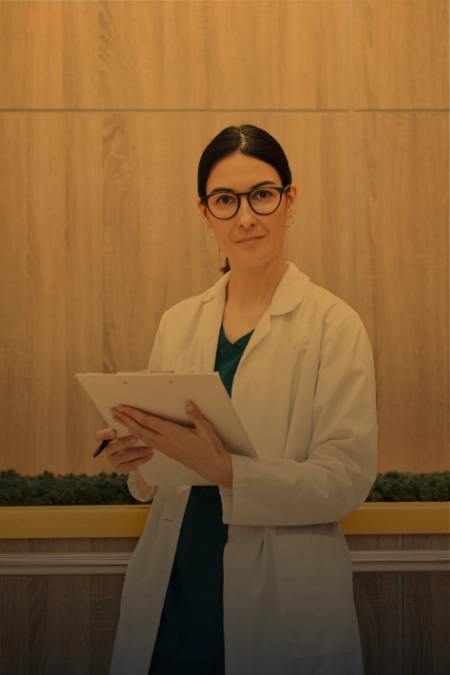 Google Ads Salud y Estética