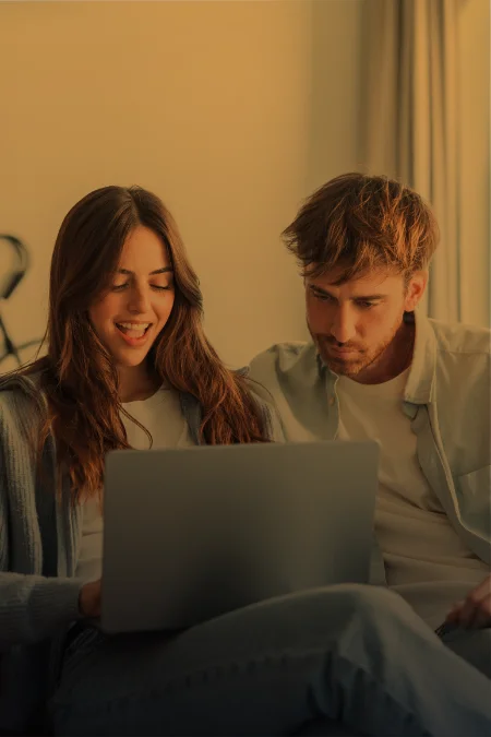 Google Ads Seguros