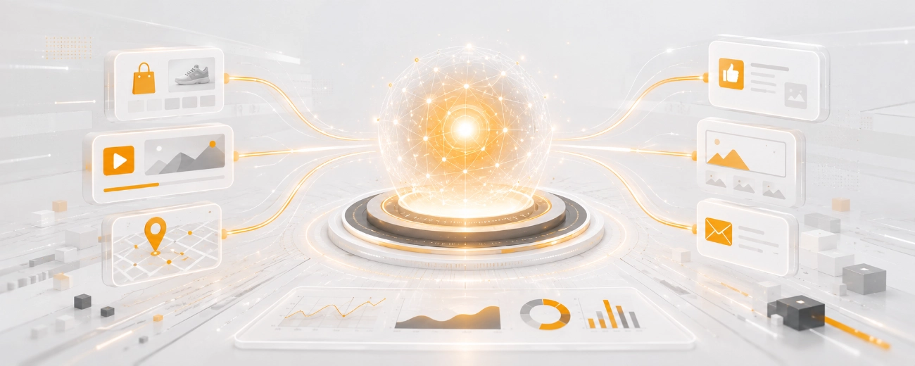 Performance Max: qué es y cómo funciona