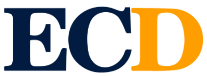 ecd-logo