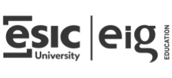 eig-esic