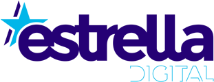 estrella-digital-logo