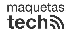 logotipo-maquetastech