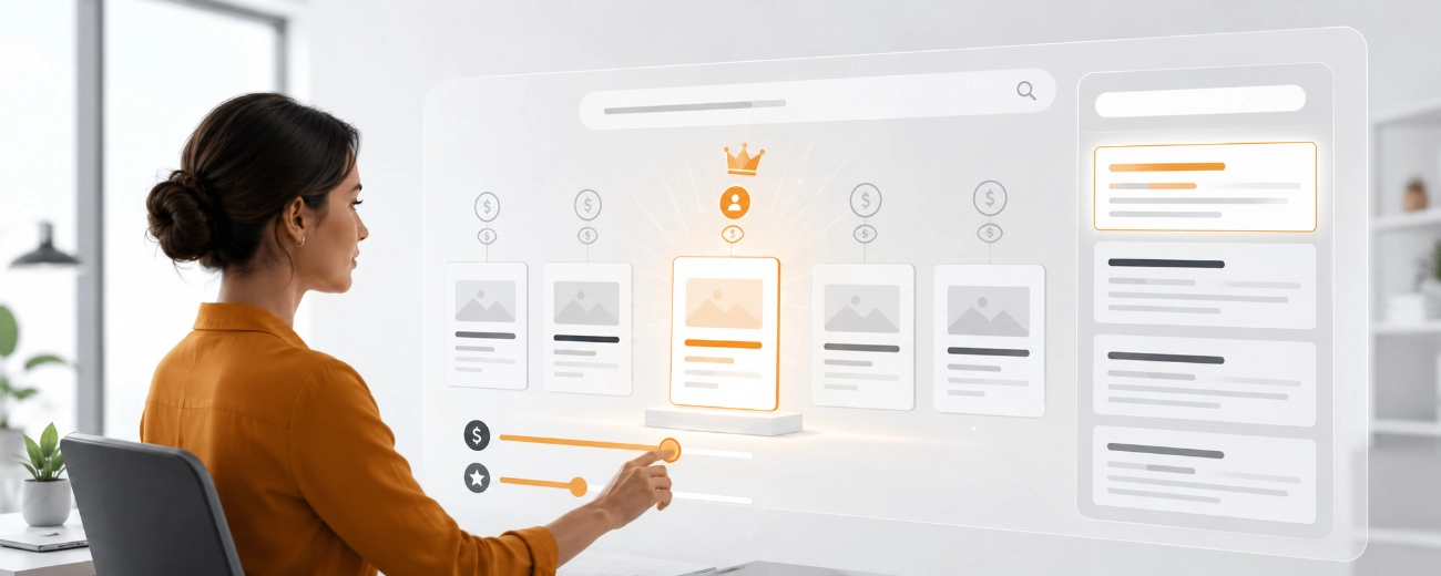 Qué es Google Ads y cómo funciona