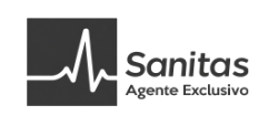sanitas-agente-exclusivo-logo