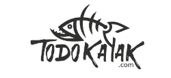 todokayaklogo