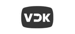 vdklogo
