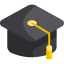 Formacion ico Formacion ico
