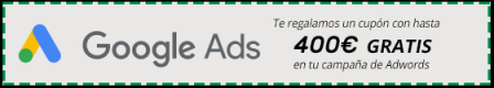 cupon-adwords – clicksem cupon-adwords - clicksem