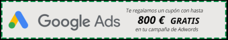 cupon-adwords-clicksem800e