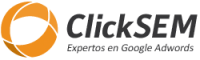 logo-clicksem logo-clicksem