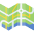 mapa ico mapa ico