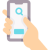 servicios ico servicios ico